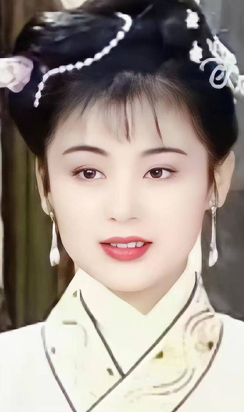 152网主 子弹与香烟